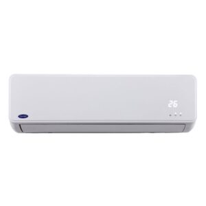 ac