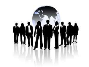 consultant