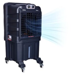 cooler