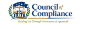 councilofcompliances