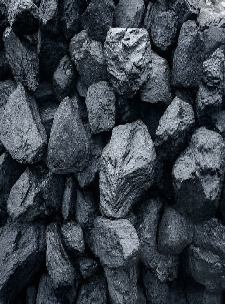 Carbon Registry